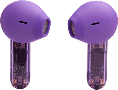 Le produit JBL Tune Flex Ghost Mauve ne sera plus jamais disponible