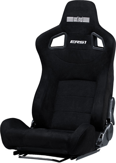 Next Level Racing ERS1 Chair is no longer available