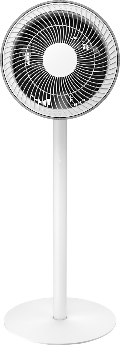 Stadler Form Simon is nooit meer leverbaar