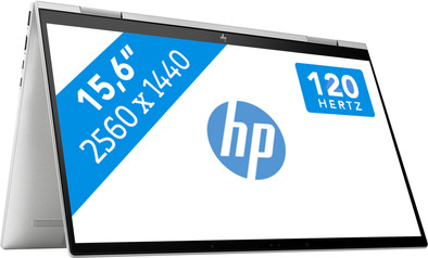 HP ENVY x360 15-ew0006nb AZERTY is no longer available