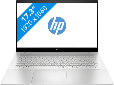 HP ENVY 17-cr0013nb AZERTY is no longer available