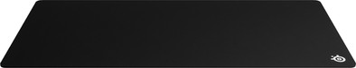 Le produit SteelSeries QcK Tapis de Souris - 3XL ne sera plus jamais disponible