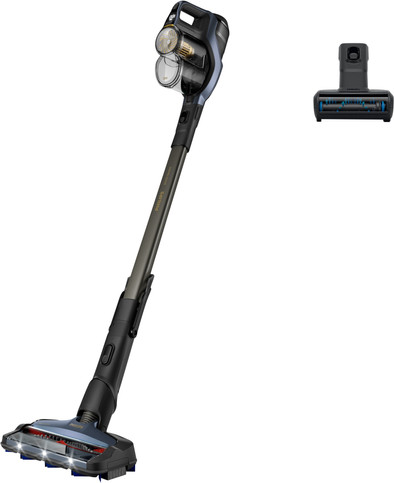 Philips Series 8000 XC8043/01 is no longer available