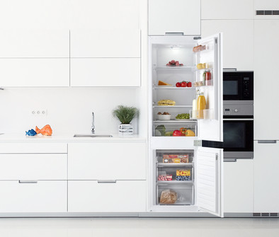 Inventum IKV1786S is nooit meer leverbaar