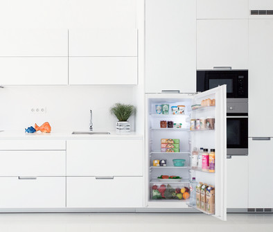 Inventum IKK1221D is no longer available