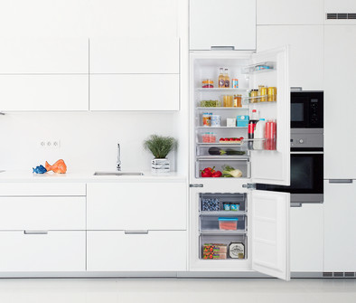 ETNA KCS1178 is no longer available