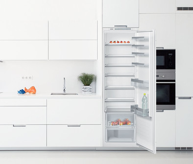 Siemens KI81RVSF0 is no longer available