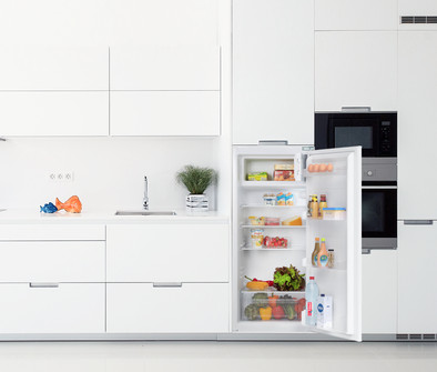 ETNA KVS4122 is nooit meer leverbaar