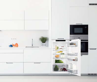 AEG SKE810E1AF is nooit meer leverbaar