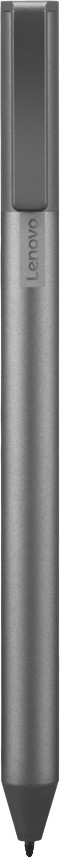 Le produit Lenovo USI Pen ne sera plus jamais disponible