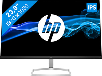 Le produit HP M24fe FHD Écran PC ne sera plus jamais disponible