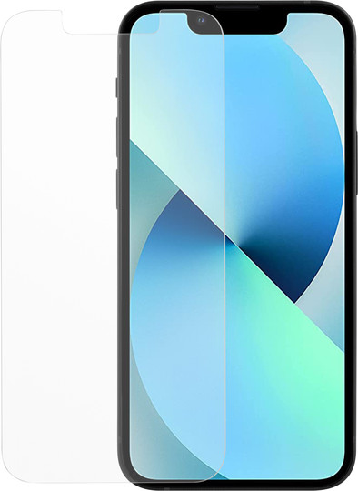 OtterBox Case Friendly Apple iPhone 13 Mini Screen Protector Glass is no longer available