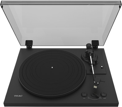 Le produit Teac TN-175 ne sera plus jamais disponible