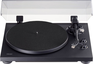 Teac TN-280BT-A3 is no longer available