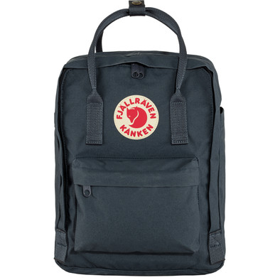 Le produit Fjällräven Kånken Ordinateur Portable 15" Navy ne sera plus jamais disponible