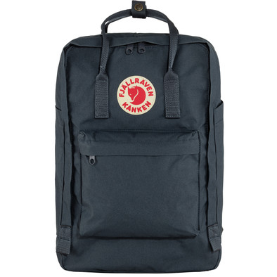 Le produit Fjällräven Kånken Ordinateur Portable 17" Navy ne sera plus jamais disponible