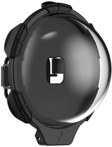 PolarPro Fifty Fifty Dome (GoPro HERO 12/11/10) is no longer available