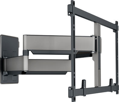Le produit Vogel's Elite 5855 ne sera plus jamais disponible