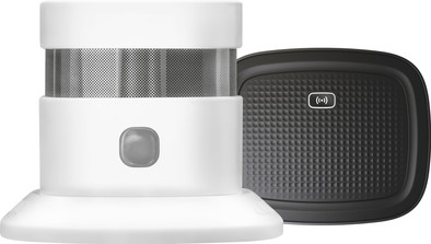 Le produit KlikAanKlikUit ZSDR-850 (3 ans) + Smart Bridge ne sera plus jamais disponible
