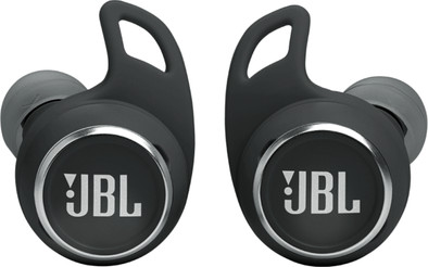 JBL Reflect Aero Black is no longer available