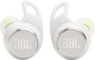 JBL Reflect Aero White is no longer available