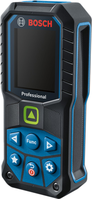 Bosch GLM 50-25 G is no longer available