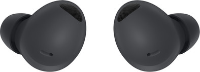 Samsung Galaxy Buds 2 Pro Zwart is nooit meer leverbaar