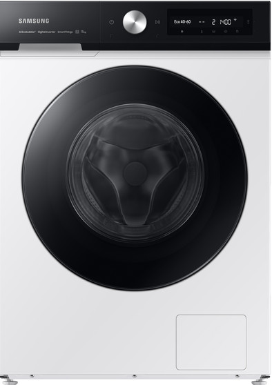 Samsung WW11BB704AGES2 Bespoke EcoBubble is nooit meer leverbaar