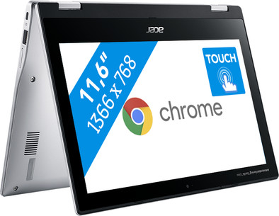 zx3111.com product image