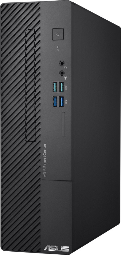 Le produit ASUS Expertcenter - D500SCES-511400001X ne sera plus jamais disponible