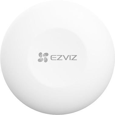 Ezviz T3C Smart Button is nooit meer leverbaar