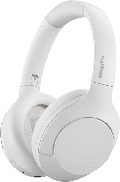 Le produit Philips TAH8506 Blanc ne sera plus jamais disponible