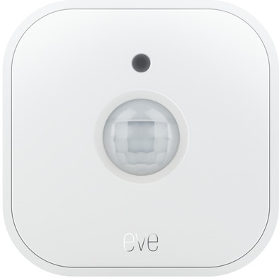 EVE Motion Motion Sensor (Matter) is no longer available