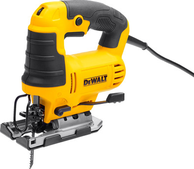 DeWalt DWE349-QS is no longer available