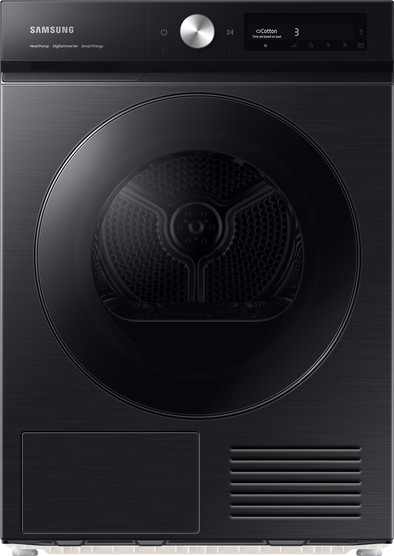 Samsung DV90BB7445GBS2 Bespoke is no longer available
