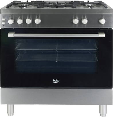 Le produit Beko GG15120DXPR ne sera plus jamais disponible