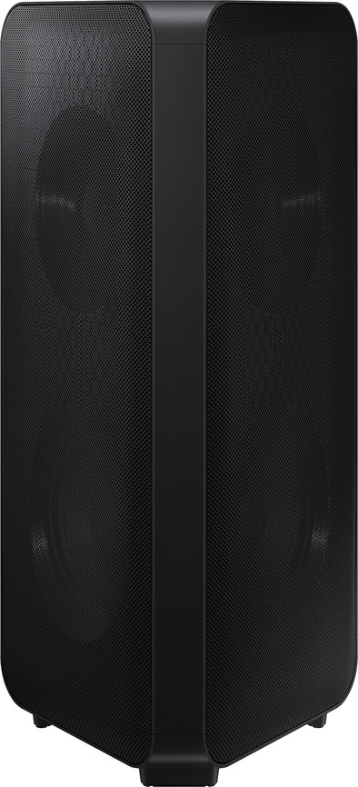 Samsung Soundtower MX-ST50B is no longer available