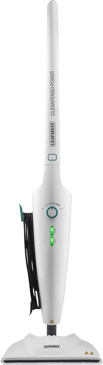 Leifheit Steam Cleaner Clean Tenso Power is no longer available