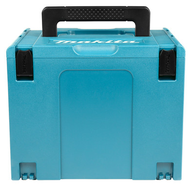 Makita Mbox no. 4 821552-6 is no longer available