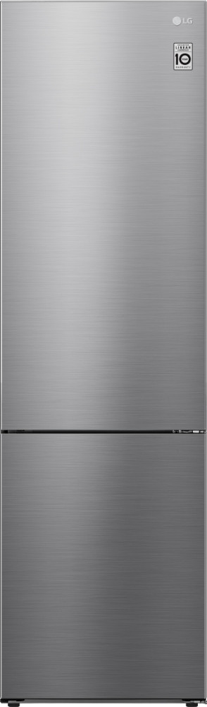 LG GBP62PZNBC DoorCooling+ is nooit meer leverbaar
