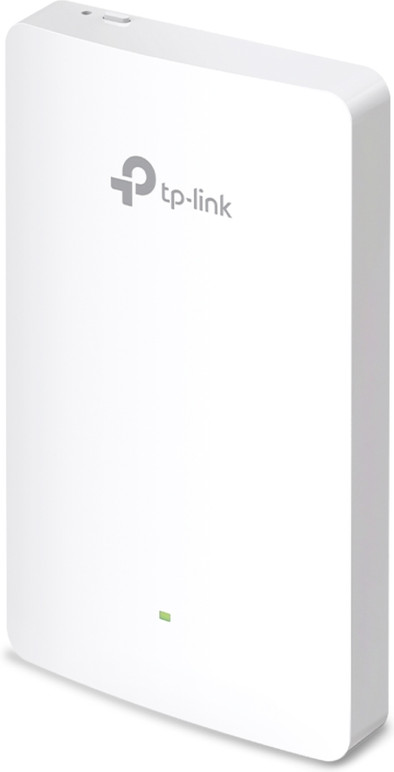TP-Link Omada EAP615-Wall is nooit meer leverbaar