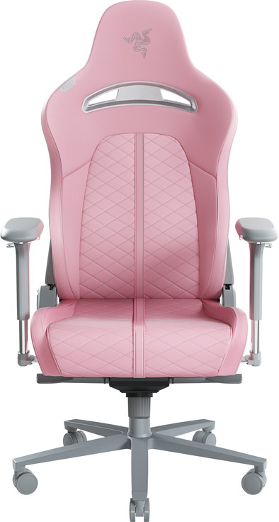 Razer Enki Premium Gaming Chair Pink is no longer available
