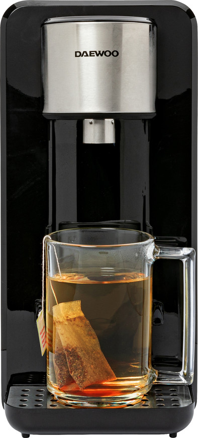 Le produit Daewoo DSWK40AT Distributeur d'Eau Chaude ne sera plus jamais disponible