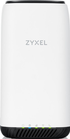 Zyxel NR5101-EUZNN1F 5G Router is no longer available