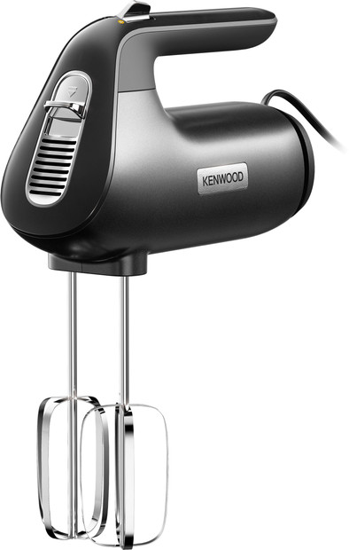 Kenwood HMP50.000BK is nooit meer leverbaar