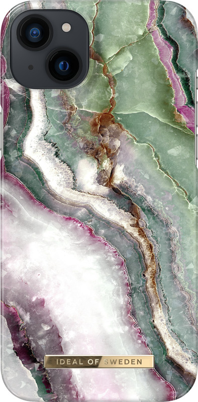 Ideal of Sweden Northern Lights Apple iPhone 14 Plus Back Cover is no longer available