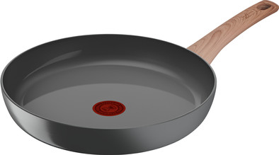 Tefal Renew Keramische koekenpan 28 cm is nooit meer leverbaar