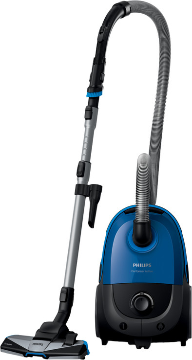 Philips Performer Active FC8575/09 is no longer available