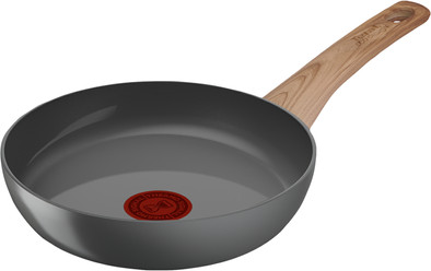 Le produit Tefal Renew Poêle à Frire Céramique 20 cm ne sera plus jamais disponible