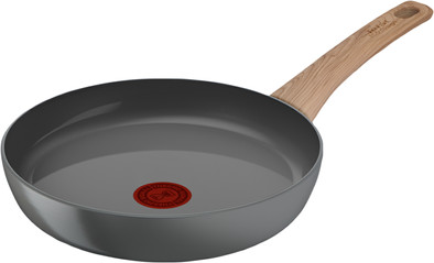 Le produit Tefal Renew Poêle à Frire Céramique 24 cm ne sera plus jamais disponible
